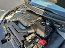 Thumbnail image of 2012 Nissan Altima at TURNAGE MOTOR CO