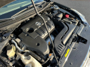 Thumbnail image of 2012 Nissan Altima at TURNAGE MOTOR CO