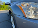 Thumbnail image of 2012 Nissan Altima at TURNAGE MOTOR CO