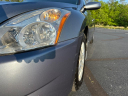 Thumbnail image of 2012 Nissan Altima at TURNAGE MOTOR CO