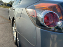 Thumbnail image of 2012 Nissan Altima at TURNAGE MOTOR CO