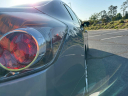 Thumbnail image of 2012 Nissan Altima at TURNAGE MOTOR CO