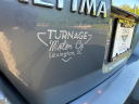 Thumbnail image of 2012 Nissan Altima at TURNAGE MOTOR CO