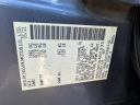 Thumbnail image of 2012 Nissan Altima at TURNAGE MOTOR CO
