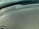 Thumbnail image of 2012 Nissan Altima at TURNAGE MOTOR CO