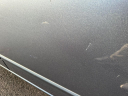 Thumbnail image of 2012 Nissan Altima at TURNAGE MOTOR CO