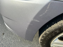 Thumbnail image of 2012 Nissan Altima at TURNAGE MOTOR CO