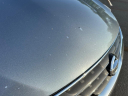 Thumbnail image of 2012 Nissan Altima at TURNAGE MOTOR CO
