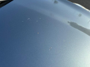 Thumbnail image of 2012 Nissan Altima at TURNAGE MOTOR CO