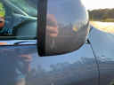 Thumbnail image of 2012 Nissan Altima at TURNAGE MOTOR CO