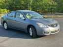 Thumbnail image of 2012 Nissan Altima at TURNAGE MOTOR CO