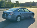 Thumbnail image of 2012 Nissan Altima at TURNAGE MOTOR CO