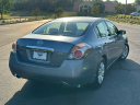 Thumbnail image of 2012 Nissan Altima at TURNAGE MOTOR CO