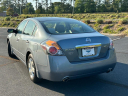 Thumbnail image of 2012 Nissan Altima at TURNAGE MOTOR CO