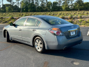 Thumbnail image of 2012 Nissan Altima at TURNAGE MOTOR CO