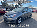 Thumbnail image of 2013 Ford C-MAX Hybrid at JRA Imports