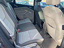 2013 Ford C-MAX Hybrid SE at JRA Imports