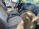 Thumbnail image of 2013 Ford C-MAX Hybrid at JRA Imports