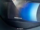 Thumbnail image of 2013 Ford C-MAX Hybrid at JRA Imports