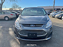 Thumbnail image of 2013 Ford C-MAX Hybrid at JRA Imports