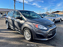 Thumbnail image of 2013 Ford C-MAX Hybrid at JRA Imports