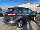 Thumbnail image of 2013 Ford C-MAX Hybrid at JRA Imports