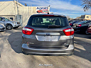 Thumbnail image of 2013 Ford C-MAX Hybrid at JRA Imports
