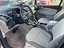 Thumbnail image of 2013 Ford C-MAX Hybrid at JRA Imports