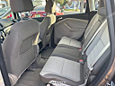 Thumbnail image of 2013 Ford C-MAX Hybrid at JRA Imports