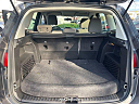 Thumbnail image of 2013 Ford C-MAX Hybrid at JRA Imports