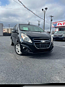 Thumbnail image of 2014 Chevrolet Spark at Interstate Auto Sales WR