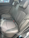 Thumbnail image of 2014 Chevrolet Spark at Interstate Auto Sales WR