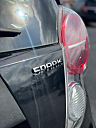 Thumbnail image of 2014 Chevrolet Spark at Interstate Auto Sales WR