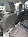 Thumbnail image of 2014 Chevrolet Spark at Interstate Auto Sales WR