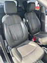 Thumbnail image of 2014 Chevrolet Spark at Interstate Auto Sales WR