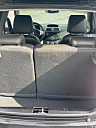 Thumbnail image of 2014 Chevrolet Spark at Interstate Auto Sales WR