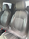 Thumbnail image of 2014 Chevrolet Spark at Interstate Auto Sales WR