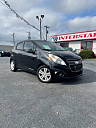 Thumbnail image of 2014 Chevrolet Spark at Interstate Auto Sales WR