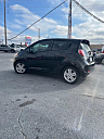 Thumbnail image of 2014 Chevrolet Spark at Interstate Auto Sales WR