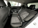 2018 Kia Sportage LX at Mccluskey Chevrolet Kings Automall
