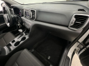 Thumbnail image of 2018 Kia Sportage at Mccluskey Chevrolet Kings Automall