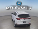 Thumbnail image of 2018 Kia Sportage at Mccluskey Chevrolet Kings Automall