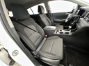 Thumbnail image of 2018 Kia Sportage at Mccluskey Chevrolet Kings Automall