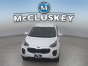 Thumbnail image of 2018 Kia Sportage at Mccluskey Chevrolet Kings Automall