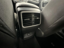 Thumbnail image of 2018 Kia Sportage at Mccluskey Chevrolet Kings Automall