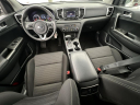 Thumbnail image of 2018 Kia Sportage at Mccluskey Chevrolet Kings Automall