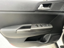Thumbnail image of 2018 Kia Sportage at Mccluskey Chevrolet Kings Automall