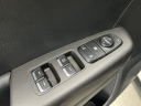 Thumbnail image of 2018 Kia Sportage at Mccluskey Chevrolet Kings Automall