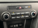 Thumbnail image of 2018 Kia Sportage at Mccluskey Chevrolet Kings Automall