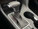 Thumbnail image of 2018 Kia Sportage at Mccluskey Chevrolet Kings Automall
